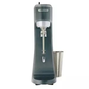 해밀턴비치 HMD200P-CE 커머셜 1구형 드링크믹서