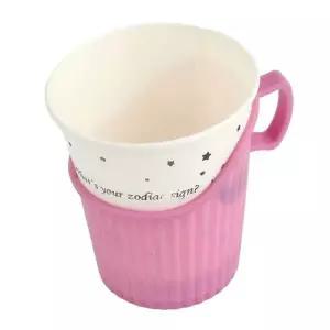 종이컵 손잡이 홀더 종이 컵홀더 컵받침 꽂이 컵