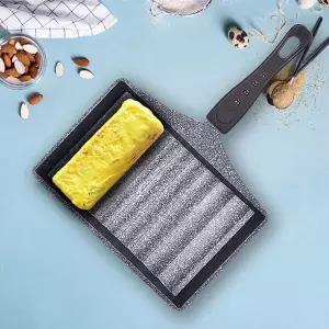 키친아트 계란말이팬