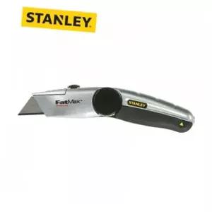 스탠리 FatMax 유틸리티 칼 10-777-KR