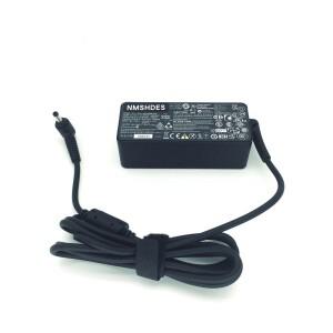 호환 레노버 B50-10 /아이디어패드 100 / Flex 14 15/Yoga 전원 공급 장치용  45W 20V 2.25A 노트북 충전기