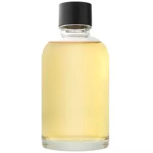 세포랩 바이오제닉 에센스 155ml 대용량 1개 +휴대용키트/김민하세럼