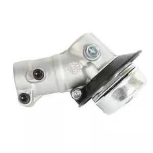 대동기어케이스 1EA 예초기공용(24파이제노아타입)