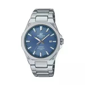 카시오 카시오 에디피스 남성시계 에얄오크 팔각EFR-S108D-2A