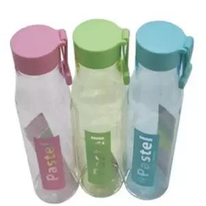 ( )녹차 550ml 스포츠 쉐이커 U 물병 물통 보틀 텀블러