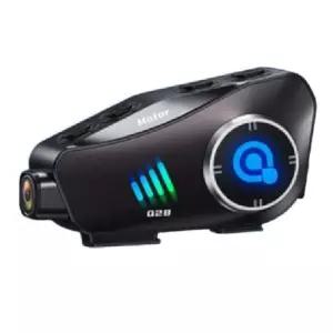 헬멧블랙박스 자전거액션캠 바이크블랙박스 블랙박스 헬멧