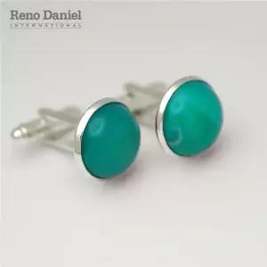 남성정장 셔츠 장식 카우스 버튼 액세서리 커프스 커프스셔츠 남친선물 아빠선물