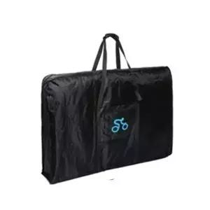 자전거 보관 가방 킥보드 케이스 캐링백-WFIJ0LA