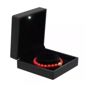 보석 앤뷰티 악세서리 보관함 팔찌케이스 팔찌보관함 미니보석함 악세사리보관함