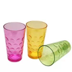 (마키)물방울맥주컵 2617 WFFO7OG