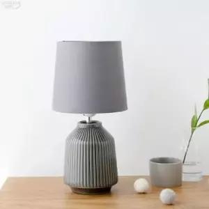 따뜻한 분위기 감성 단스탠드 A형 조명 홈인테리어 고급 디자인 WFJIOCL