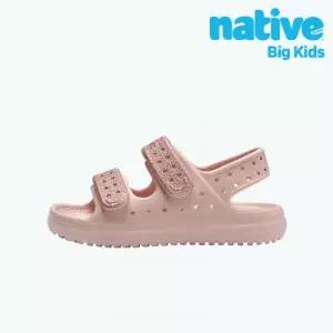 [롯데백화점]네이티브 [NATIVE] 네이티브 체이스 블링 (슈가라이트) 빅키즈_카멜레온