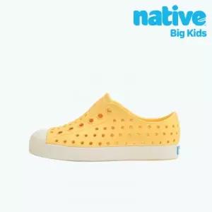 [롯데백화점]네이티브 [NATIVE] 네이티브 제퍼슨 (슈가라이트) 빅키즈_본파인애플