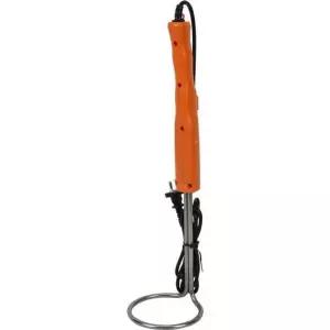 동양특수스티로폼절단기 원형 1EA 125파이