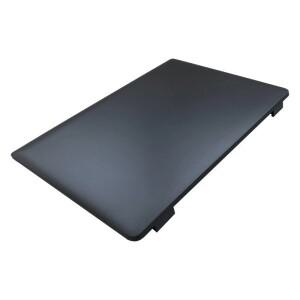 DELL Latitude 3540 03JW02용 새 원본 노트북 LCD 뒷면 케이스 커버