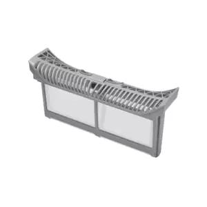 삼성전자 의류건조기 필터(Set) / DC97-22180B