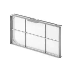 삼성전자 건조기 마이크로 안심필터(그랑데 전용) / DC63-02406B