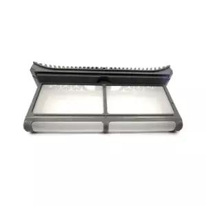 삼성전자 의류건조기 필터(외부) / DC61-04981A