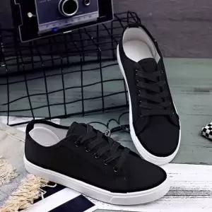 스니커즈 발 사계절 패션 다양한 코디 여성 편한 캔버스운동화 캔버스화 이쁜신발