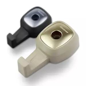 (HICKIES) Bosoner 차량용 행거 Premium BvZ4+7SLI