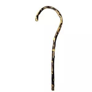 전신 안마기 지압봉 안마봉 목마사지기 어깨안마기