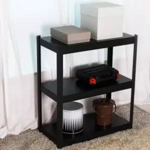 60 800 조립렉 3단 창고 철제선반 조립앵글 튼튼한 고릴라랙