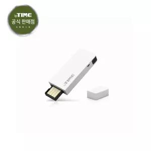 EFM네트웍스 ipTIME N3U USB 무선랜카드 [H@lu]