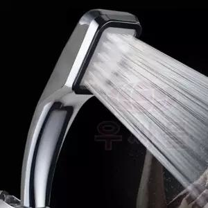 증압 강력 헤드 수압 세트 초고압 샤워기 절수 고수압 상승 샤워 절수형 고압 욕실