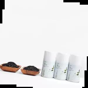 유해물질제거 셀프 새집 증후군제거제 베이크아웃 30평형