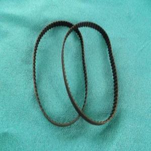 2 새로운 벨트 1341559 델타 31460 T2 디스크 샌더 미국산