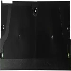 소니 플레이스테이션 4 PS4 Pro CUH-7015B 시리즈 콘솔용 Sygile 내부 전원 공급 어댑터 유닛 교체