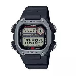 [카시오]카시오 DW-291H-1AVDF