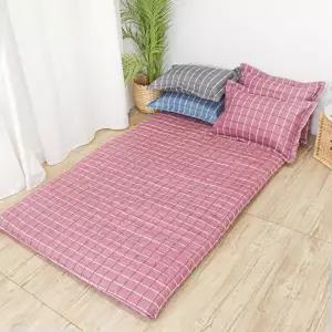 바닥요매트 요솜세트 이불요 (1인,2인,3인용)