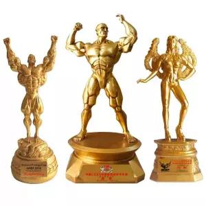 축구대회 트로피 챔스트로피 축구공 기념품 홍보물 매치볼 우승기념