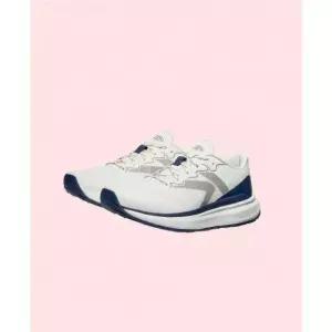 킨 WK500 흰색 남성 남자 맨즈 런닝화 4523584