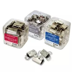 바이하츠 파로크립 대(25개입100매용 갑)