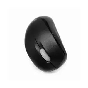 (Microsoft) Compact Optical Mouse 500 정품 블랙 /밀알