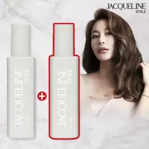 [임박상품]재클린 스타일 퍼펙트볼륨 (1+1 로즈엠버)