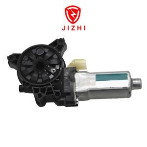 오른쪽 앞 834503 현대 Elantra 2012- 1.6L 용 X000 파워 윈도우 레귤레이터 모터