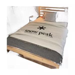 빈티지소파담요 감성 블랑캣 낮잠 빈티지 타월 캐주얼 담요 부드러운 거실 에어컨 커버