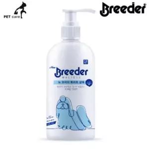 샴푸 화이트 플러스 2개 브리더 뉴 LW9BAC21