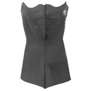 [골드스마일]스포츠용 귀걸이형 논슬립 방한 아웃도어 마스크