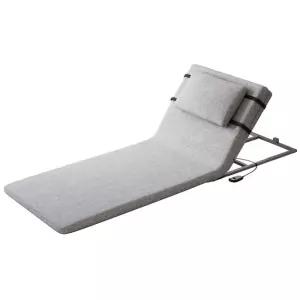 전동침대 등받이 리프트 의료용 전기침대 노인 각도조절 보조기구