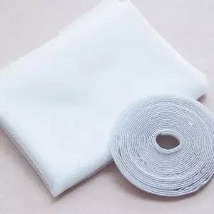 [골드스마일]모기장 창문용 창가 설치 쉬운