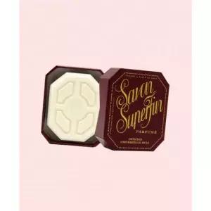 불리 클래식 사봉 수페팡 바디 비누 150g 세드르 디 리방 4522347