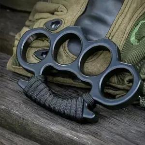 호신용너클 손가락 주먹 금속 너클