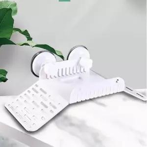 [골드스마일]어항 흡착 거북이 쉼터 놀이터 꾸미기