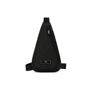 푸마 덱 크로스백 메신저백 슬링백 가방 블랙 091319-01 5012583758 1726269