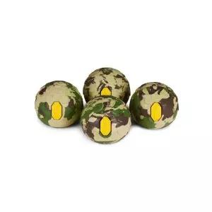 HELINOX 비브람 볼핏T-2 - 필드 카모 12824 12824 387430