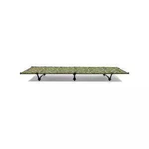 HELINOX 택티컬 코트 컨버터블 - 덕카모 10652R1 10652R1 386988